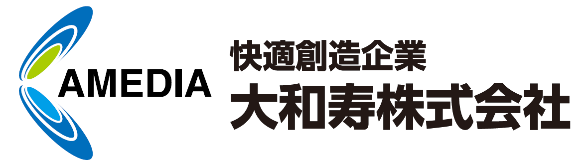 大和寿株式会社