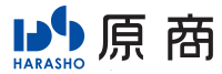 原商