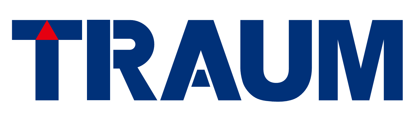 TRAUM