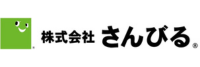 株式会社さんびる