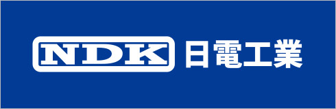 日電工業