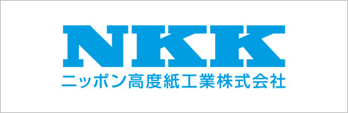 ニッポン高度紙工業