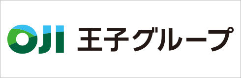 王子ホールディングス