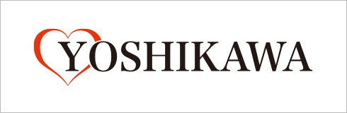 吉川製作所